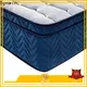 high-performance hotel motel mattress oem & odm manufacturing 1