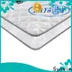 Synwin high-performance type of mattress used in 5 star hotels comfortable 1