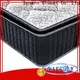 high-performance comfortable king mattress manufacturer manufacturing 1