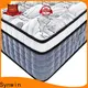 د هوټل لپاره ښکلی ډیزاین توشک غوره دودیز کول 1