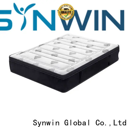 hotel bed mattress for sale comfortable best sleep 1