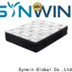 hotel bed mattress for sale comfortable best sleep 1