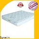 Synwin customized bonnell coil mattress twin professional fast delivery 1