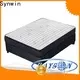 Synwin bonnell coil mattress twin customization bulk supplies 1