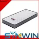 Synwin high-end comfort bonnell mattress wholesale fast delivery 1