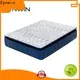 Synwin full mattress wholesale 1