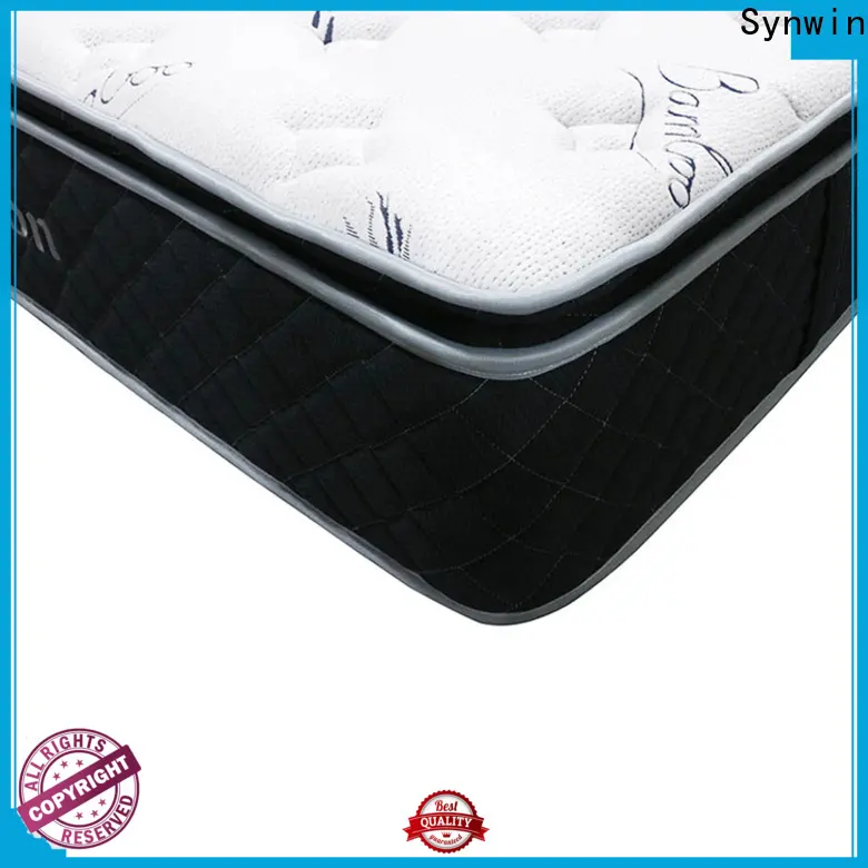 wholesale custom mattress makers supplier customization 1