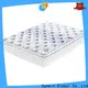 Synwin wholesale king size mattress us standard customization 1