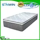 wholesale good spring mattress factory for hotel 1