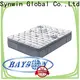 oem & odm most comfortable mattress 2019 factory customization 1