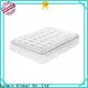 Synwin latex pocket spring mattress wholesale for bedroom 1