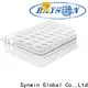 Synwin mattress factory menu cost-effective 1