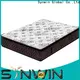 Synwin mattress brands wholesalers cost-effective for bedroom 1