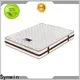 Synwin pocket sprung mattress sale wholesale for hotel 1
