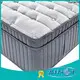 5 star hotel bed mattress competitive factory price best sleep 1
