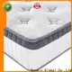 Synwin hotel motel mattress sets competitive factory price best sleep 1