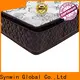Synwin popular guest bed mattress cheap wholesale best sleep 1
