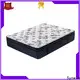 high-performance hotel luxe mattress comfortable 1