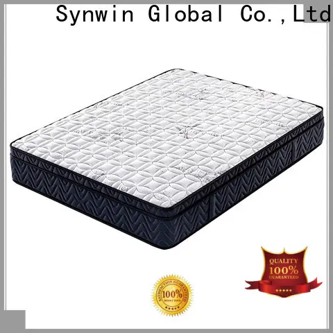 village hotel mattress oem & odm best sleep 1