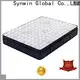 village hotel mattress oem & odm best sleep 1