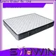 Synwin bonnell spring mattress suppliers wholesale fast delivery 1