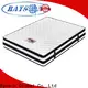 Synwin bonnell spring vs memory foam mattress professional for wholesale 1