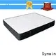 Synwin top mattress manufacturers in the world hot-sale for bedroom 1