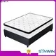 Synwin wholesale comfort queen mattress wholesale 1