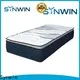 Synwin top rated mattress manufacturers manufacturer 1