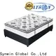 oem & odm bespoke mattresses online customization 1
