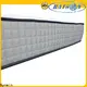 Synwin oem & odm top mattress manufacturers in the world hot-sale customization 1