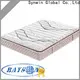Synwin spring mattress manufacturing company manufacturer for bedroom 1