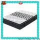 Synwin wholesale queen mattress us standard for bedroom 1