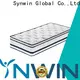 Synwin oem & odm best cheap spring mattress customization customization 1