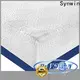Synwin best mattress to buy supplier for sound sleep 1