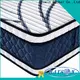 Synwin popular best mattresses for hotels oem & odm manufacturing 1