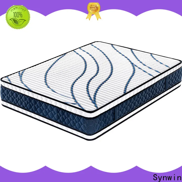 bonnell spring system mattress standard bulk supplies 1