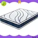 bonnell spring system mattress standard bulk supplies 1
