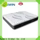 Synwin bonnell spring mattress with memory foam supplier for wholesale 1