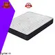 Synwin bonnell spring mattress manufacturing professional fast delivery 1