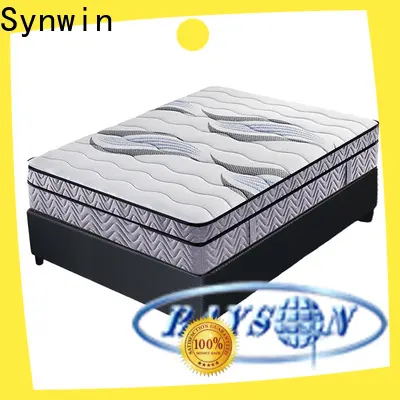 oem & odm oem mattress sizes cost-effective 1