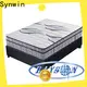 oem & odm oem mattress sizes cost-effective 1