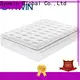 oem & odm comfort king mattress hot-sale 1