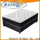 Synwin wholesale custom mattress makers factory for bedroom 1
