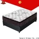 Synwin wholesale pocket sprung memory mattress manufacturer wholesale 1