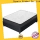 Synwin spring mattress queen size price wholesale for bedroom 1