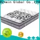 Synwin oem mattress companies cost-effective 1