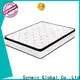 Synwin oem & odm pocket sprung memory mattress manufacturer cost-effective 1