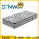 oem & odm spring mattress queen size price cost-effective for bedroom 1