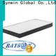 Synwin wholesale spring mattress good for back pain hot-sale customization 1